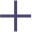 Picture of a plus sign