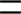 Picture of an Equal Sign