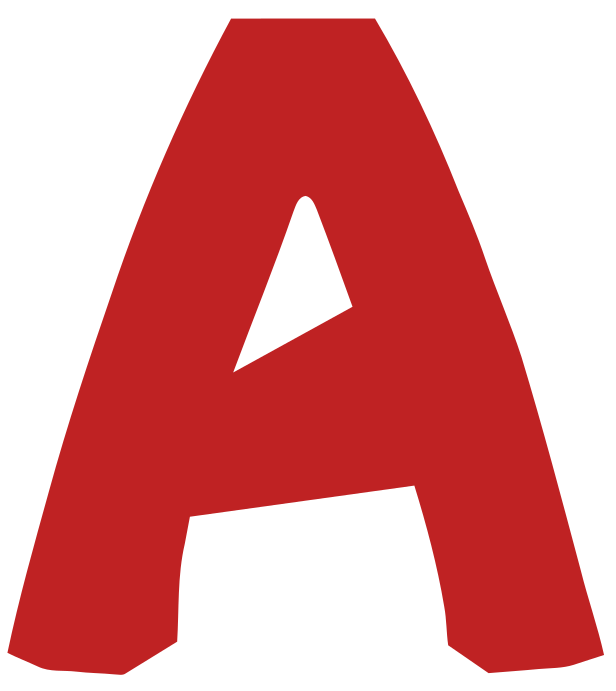 Autocad Logo