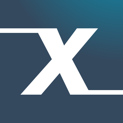 Xactimate Logo